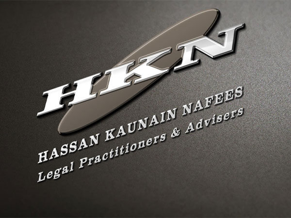 HASSAN KAUNAIN NAFEES