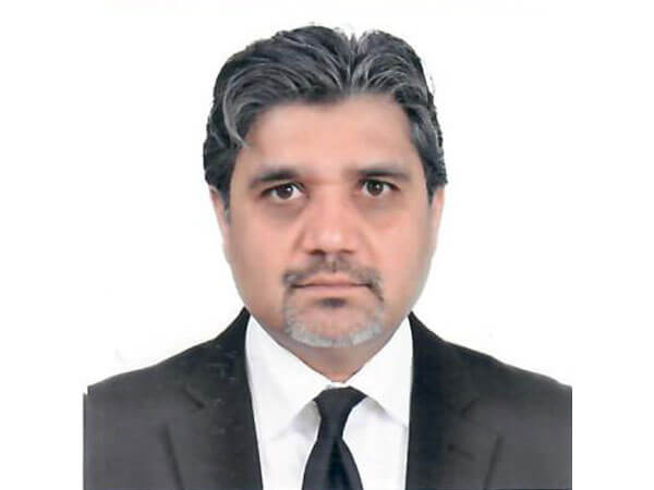 syed-ahmad-hassan-shah